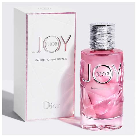 where to buy joy prfume and miss dior|joy dior perfume offers.